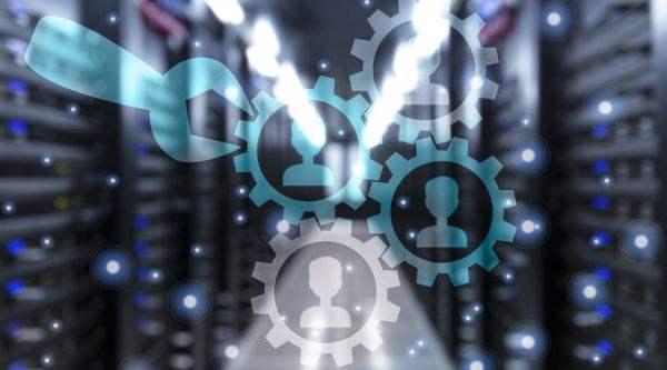 人工智能产品 重塑制造业竞争格局的催化剂