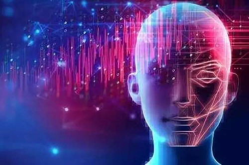 制造业人工智能应用迎来爆发期，中国市场规模年增速预计超40%