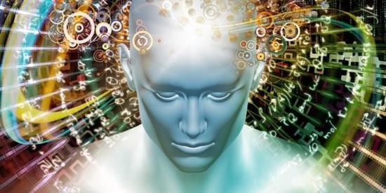 智能投注新纪元 AI如何让足彩盈利变得更轻松