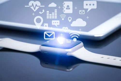 人工智能新零售 从概念到实践的必然革命