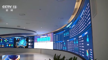 人勤春来早 开工干劲足丨未来已来！人工智能产品练就“十八般武艺”，踩上“风火轮”