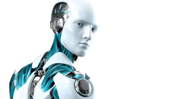 浅谈人工智能 从认知演进到产品革新