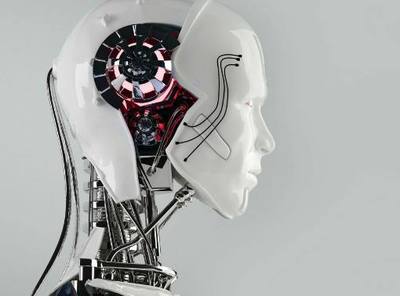 人工智能 科学技术发展的新纪元与产品化浪潮