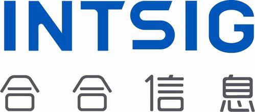 全业务AI智能审核赋能汽车集团，效率飙升160%